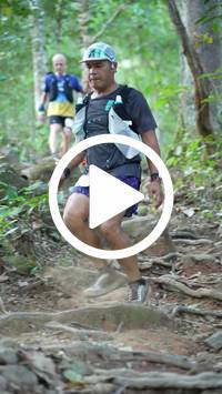 BIB:  <button type="button" onclick="openModal(27643024)" class="btn btn-primary btn-sm float-right" data-toggle="modal" data-target=".modal-high-quality">
                <i class="fa fa-download"></i> Download
                </button>